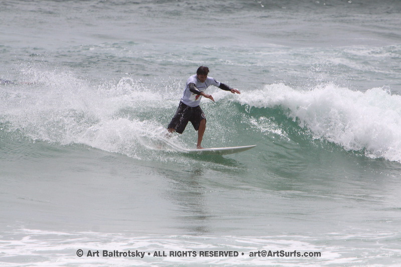 artb281208srsc046.jpg