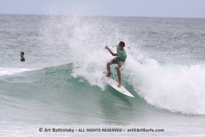 artb281208srsc054.jpg
