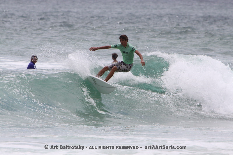 artb281208srsc055.jpg