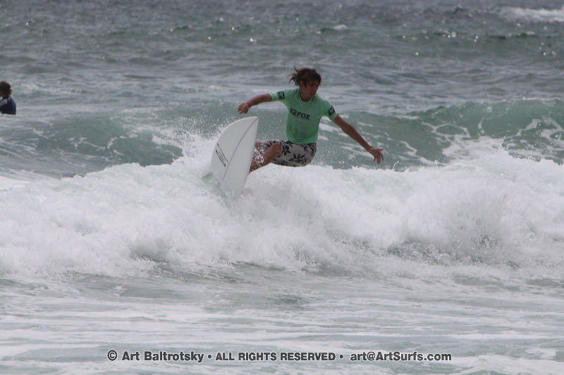 artb281208srsc057.jpg