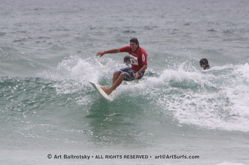 artb281208srsc064.jpg