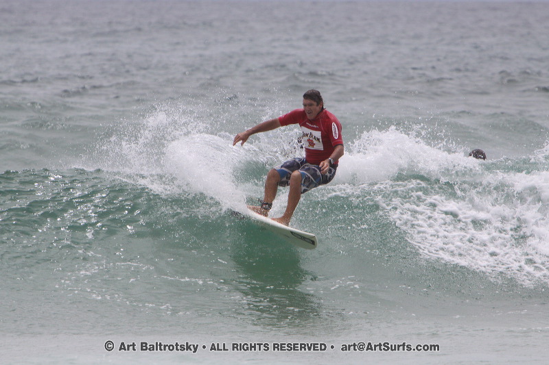 artb281208srsc065.jpg