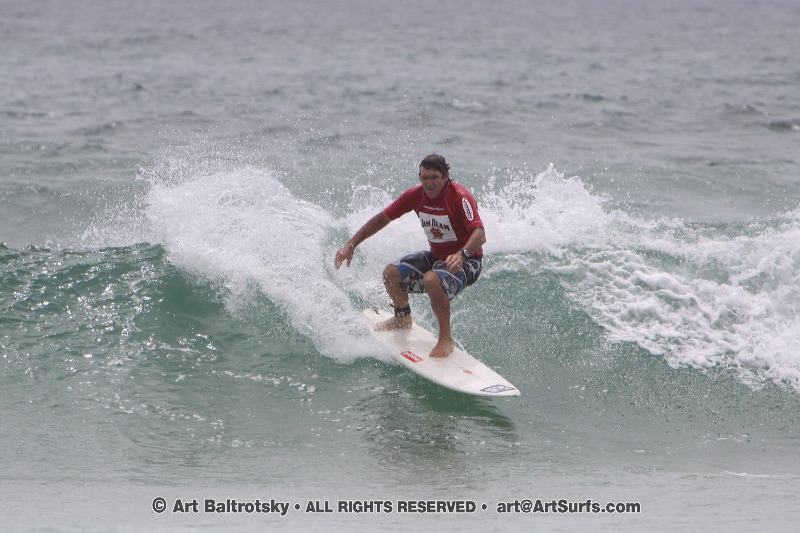 artb281208srsc066.jpg