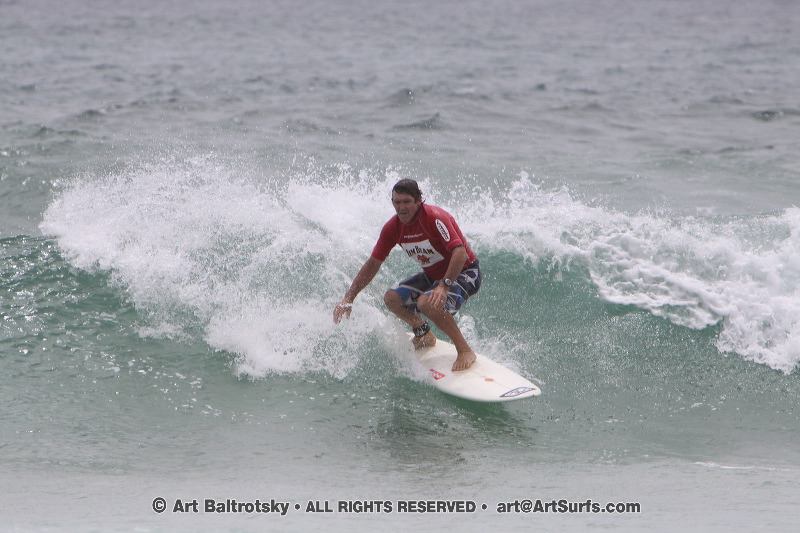 artb281208srsc067.jpg