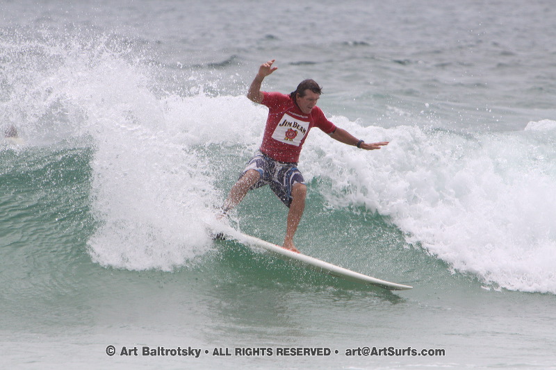 artb281208srsc071.jpg