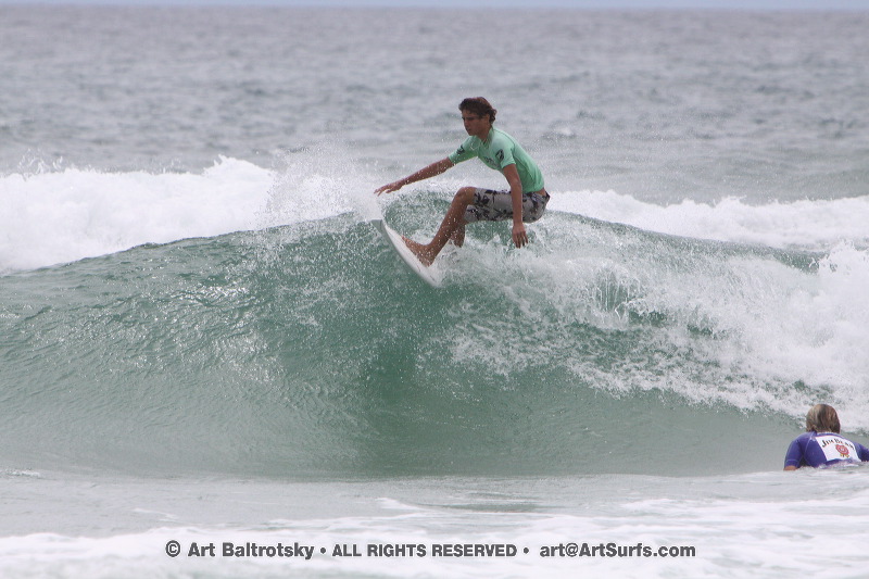 artb281208srsc076.jpg