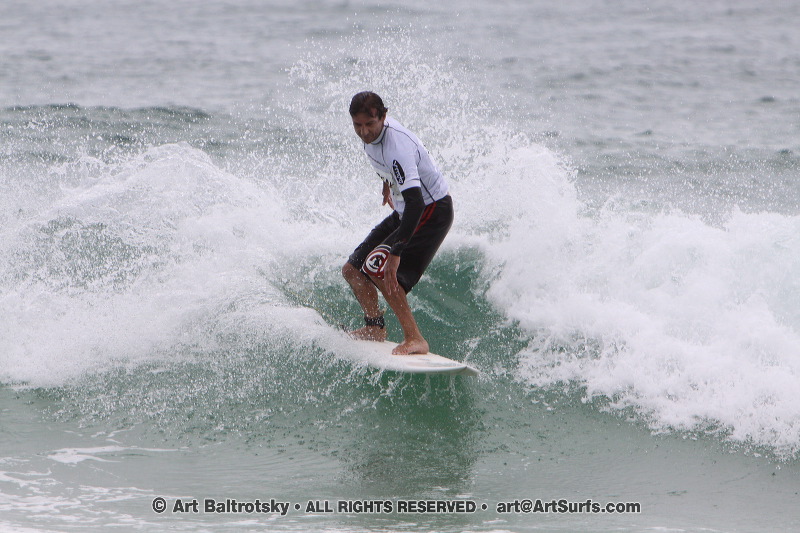 artb281208srsc090.jpg