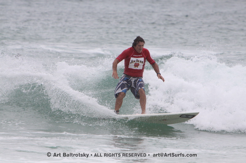artb281208srsc099.jpg