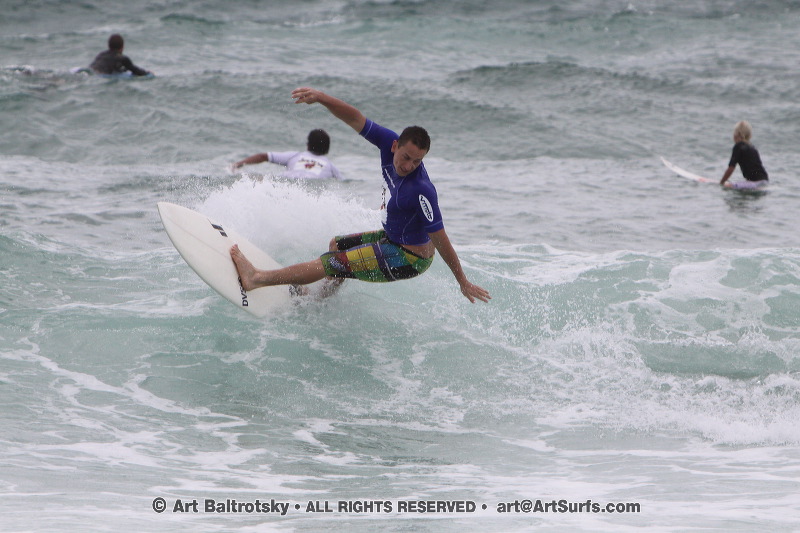 artb281208srsc128.jpg