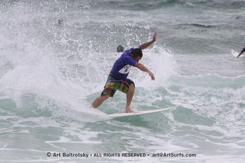 artb281208srsc131.jpg
