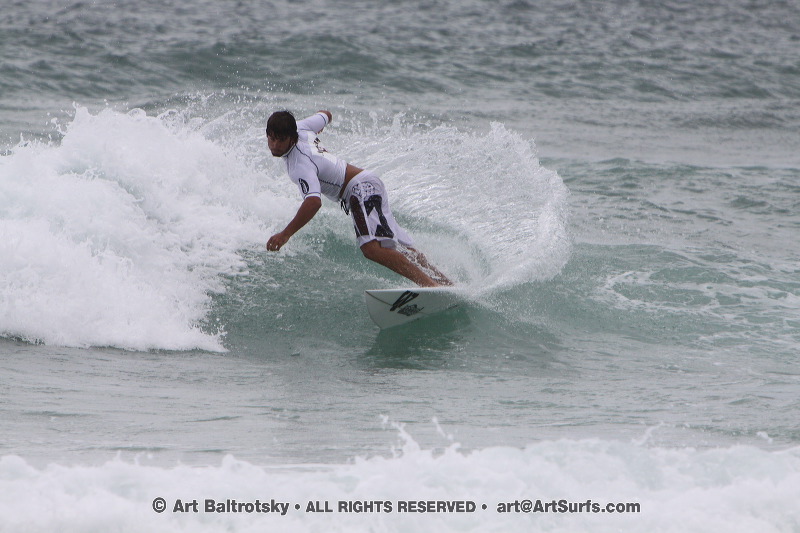 artb281208srsc137.jpg