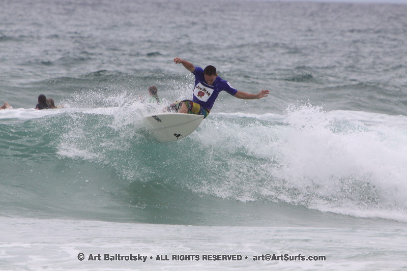 artb281208srsc165.jpg