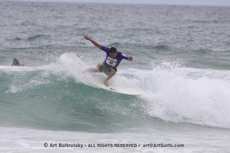 artb281208srsc166.jpg