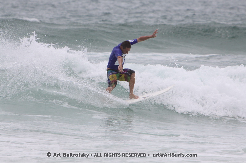 artb281208srsc169.jpg