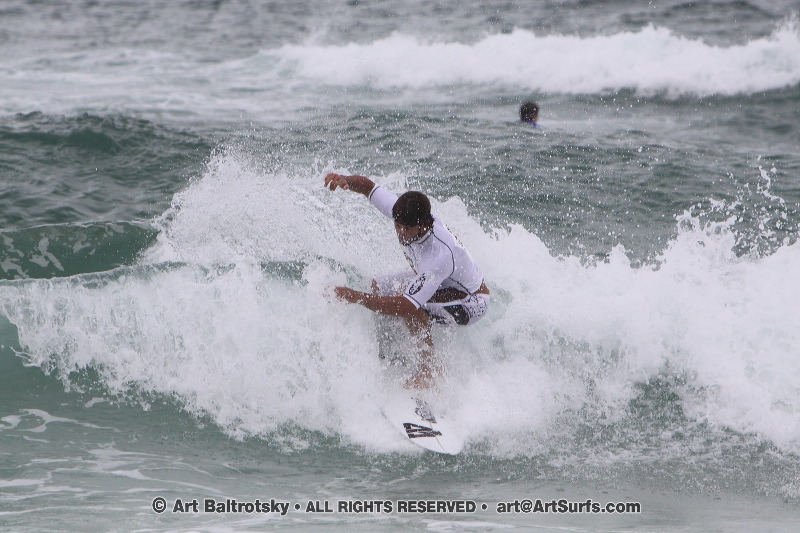 artb281208srsc188.jpg