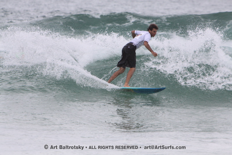 artb281208srsc206.jpg
