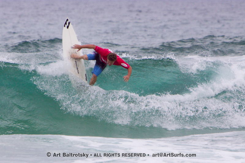 artb281208srsc210.jpg
