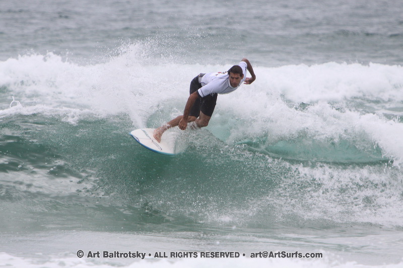 artb281208srsc231.jpg