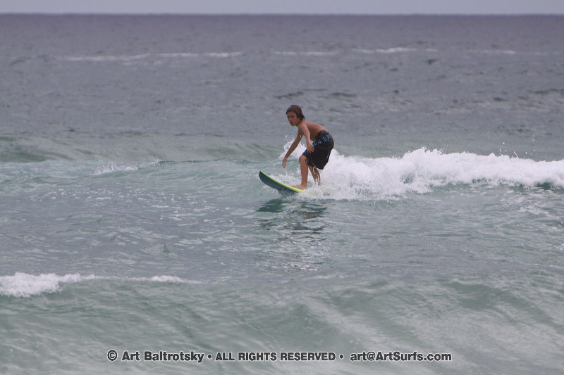 artb281208srsc297.jpg
