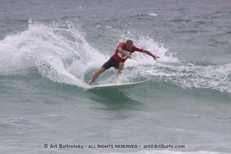 artb281208srsc308.jpg