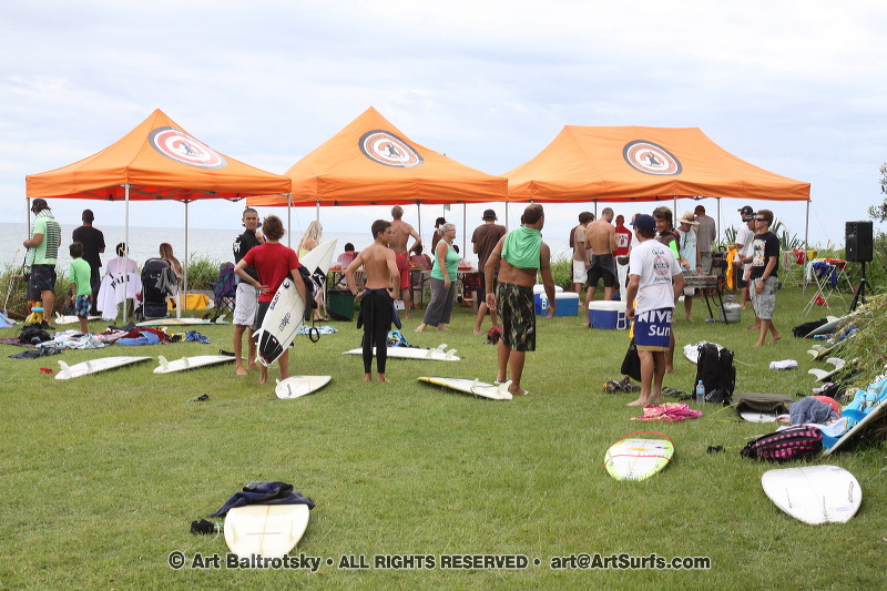 artb281208srsc327.jpg