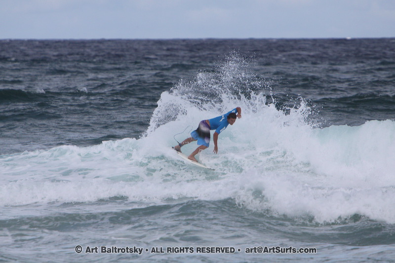 artb281208srsc450.jpg