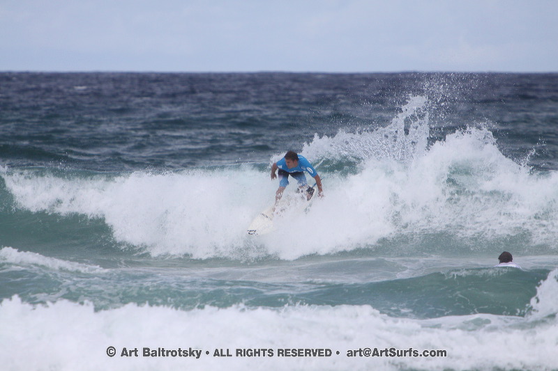 artb281208srsc455.jpg