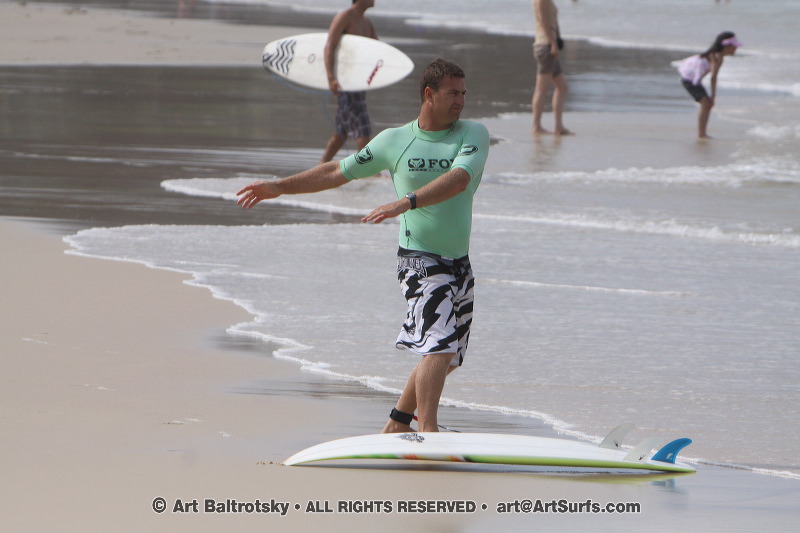 artb281208srsc470.jpg