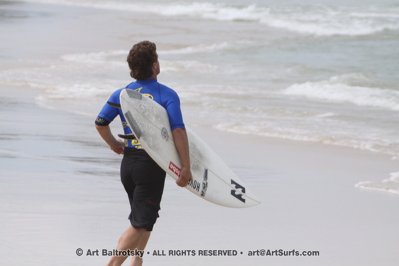 artb281208srsc479.jpg