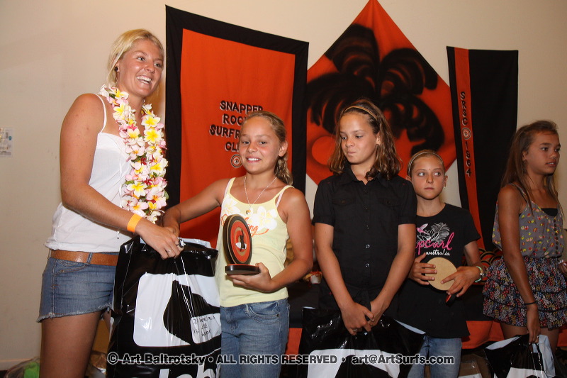 artb281208srsc743.jpg