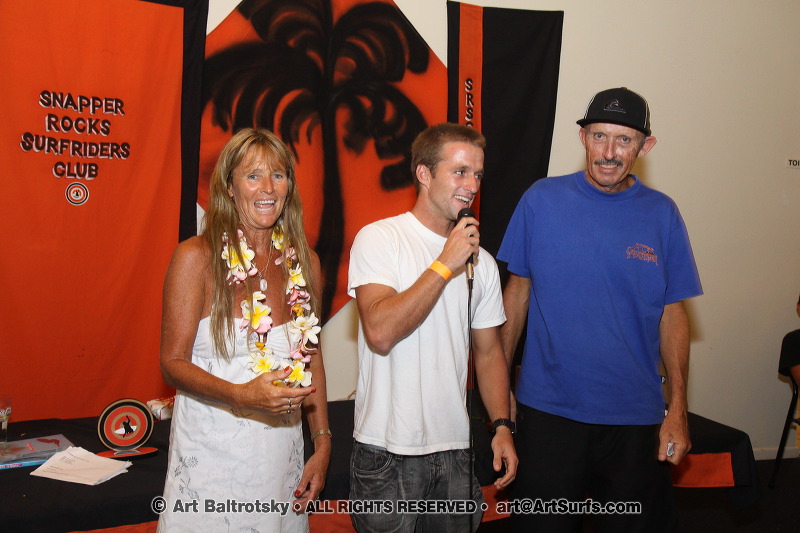 artb281208srsc821.jpg