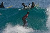 artb29june08srsc0015