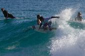 artb29june08srsc0029