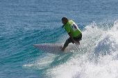 artb29june08srsc0814