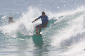 artb29june08srsc0826