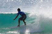 artb29june08srsc0840