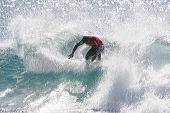 artb29june08srsc0844