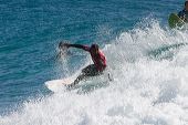 artb29june08srsc0851