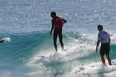 artb29june08srsc0855