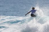 artb29june08srsc0868
