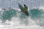 artb29june08srsc0876