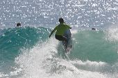 artb29june08srsc0880