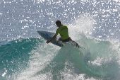artb29june08srsc0881