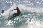 artb29june08srsc0896