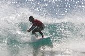 artb29june08srsc0898