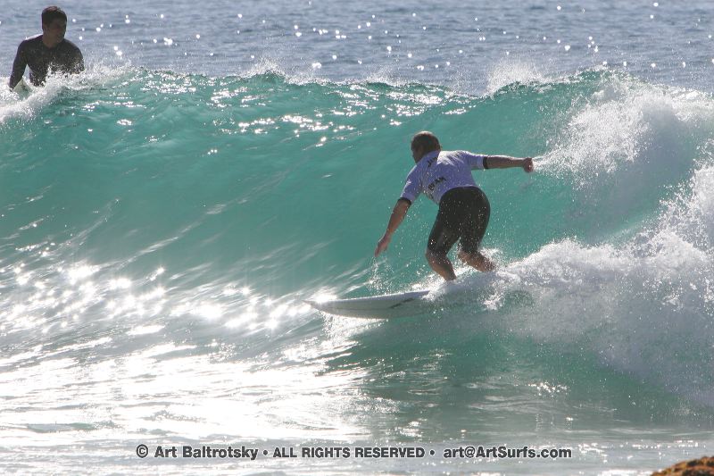 artb29june08srsc0769.jpg