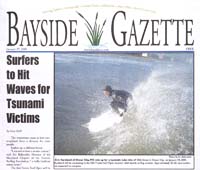 Frozen Surf Open BG