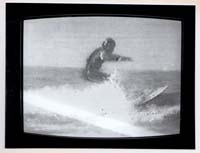 State TV Commercial