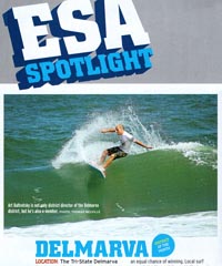 Trans World Surf 2008