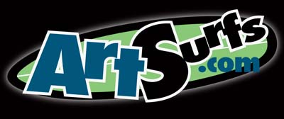 ArtSurfsLOGO